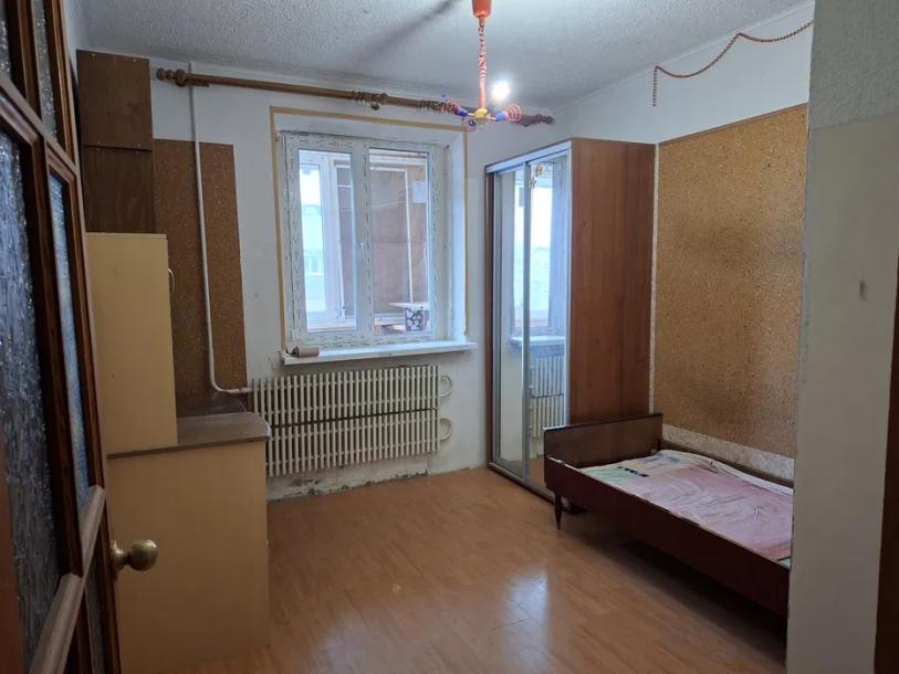 Квартира, 3-кімн., Харьков, 3 Северная Салтовка, Натальи Ужвий