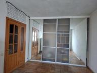 квартира, Харьков, Северная Салтовка, Натальи Ужвий