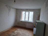 квартира, Харьков, Северная Салтовка, Натальи Ужвий