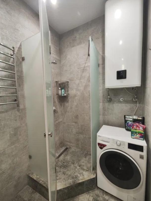 Квартира, 2-кімн., Харьков, Новые Дома, Героев Харькова пр-т