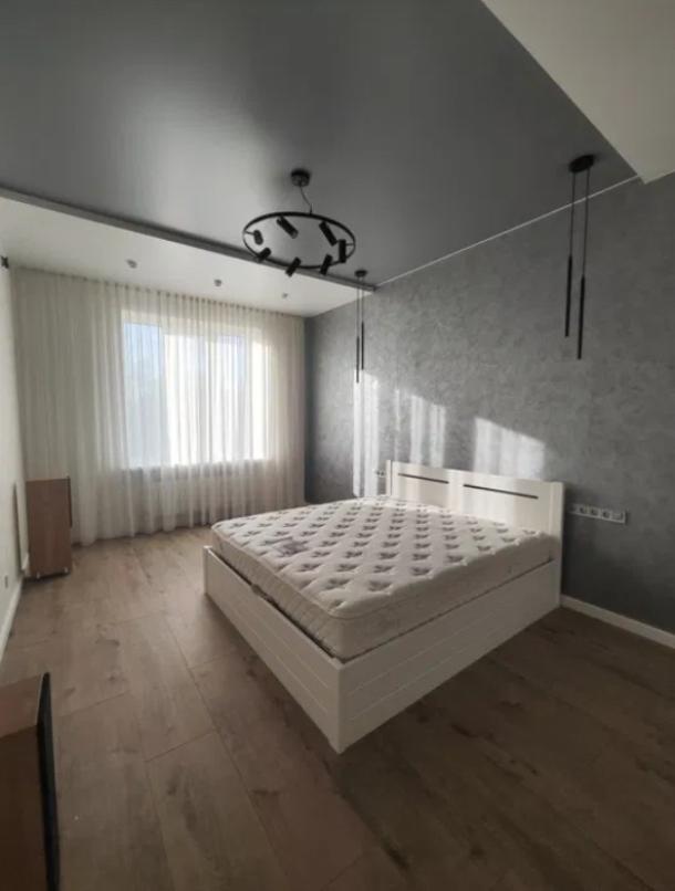 Квартира, 2-кімн., Харьков, Новые Дома, Героев Харькова пр-т