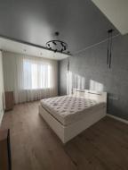 квартира, Харьков, Новые Дома, Героев Харькова пр-т