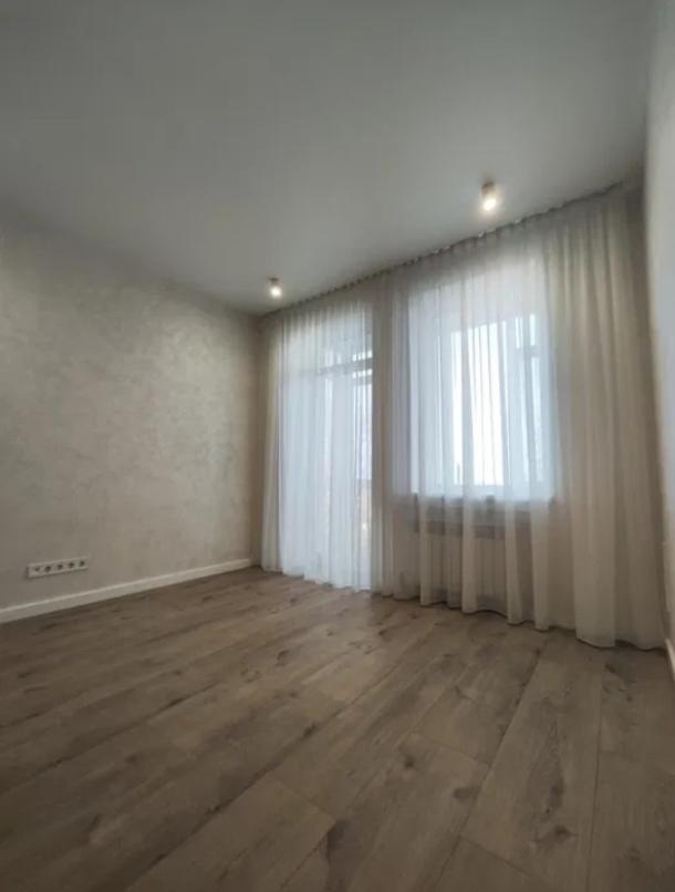 Квартира, 2-кімн., Харьков, Новые Дома, Героев Харькова пр-т