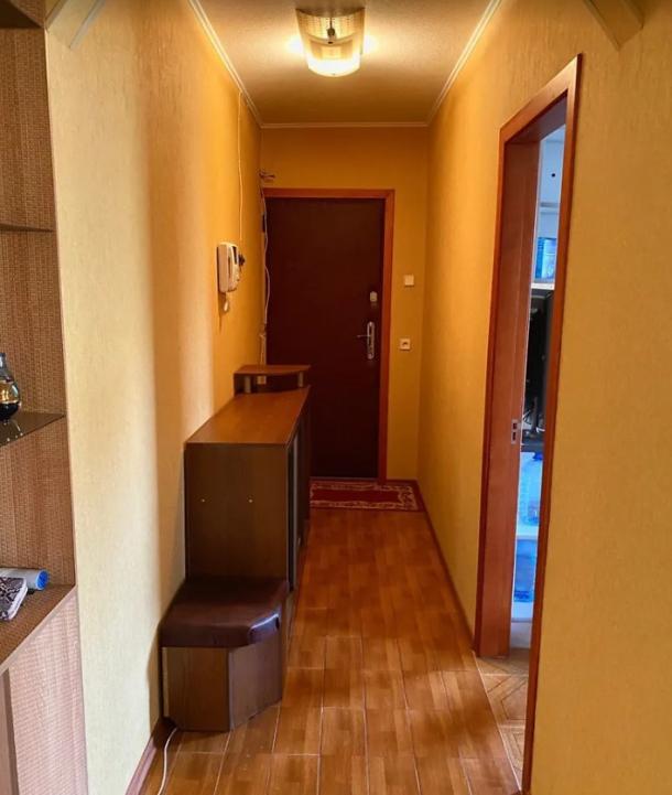 Квартира, 3-кімн., Харьков, Защитников Украины метро, Героев Харькова пр-т