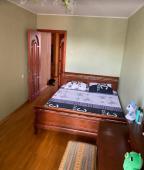 квартира, Харьков, Защитников Украины метро, Героев Харькова пр-т