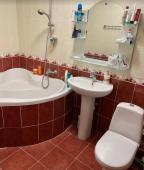 квартира, Харьков, Защитников Украины метро, Героев Харькова пр-т