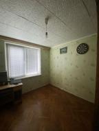 квартира, Харьков, Салтовка, Салтовское шоссе