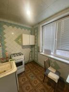 квартира, Харьков, Салтовка, Салтовское шоссе