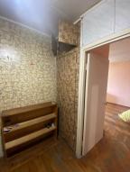 квартира, Харьков, Салтовка, Салтовское шоссе