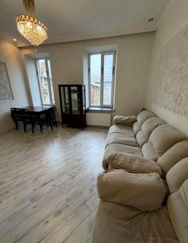 Купить квартира, Харьков, Южный Вокзал, Конторская (Краснооктябрьская)