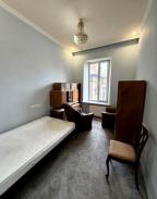 квартира, Харьков, Южный Вокзал, Конторская (Краснооктябрьская)