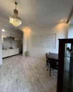 квартира, Харьков, Южный Вокзал, Конторская (Краснооктябрьская)