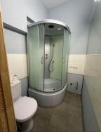 квартира, Харьков, Южный Вокзал, Конторская (Краснооктябрьская)