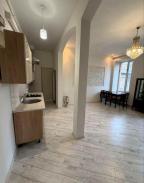 квартира, Харьков, Южный Вокзал, Конторская (Краснооктябрьская)