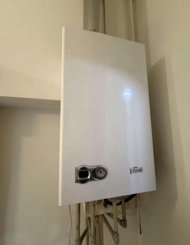 Квартира, 2-кімн., Харьков, Южный Вокзал, Конторская (Краснооктябрьская)