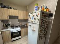 квартира, Харьков, Спортивная метро, Молочная (Кирова)