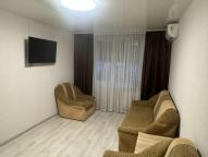 квартира, Харьков, Спортивная метро, Молочная (Кирова)