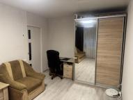 квартира, Харьков, Спортивная метро, Молочная (Кирова)