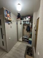 квартира, Харьков, Спортивная метро, Молочная (Кирова)