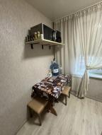 квартира, Харьков, Спортивная метро, Молочная (Кирова)