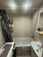 квартира, Харьков, Спортивная метро, Молочная (Кирова)