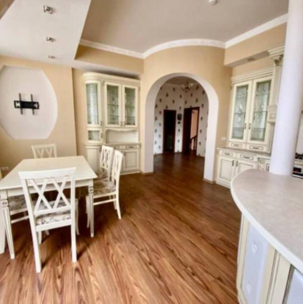 Купить квартира, Харьков, Алексеевка, Алексеевская