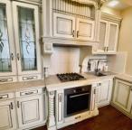 квартира, Харьков, Алексеевка, Алексеевская