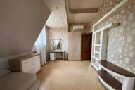 квартира, Харьков, Алексеевка, Алексеевская