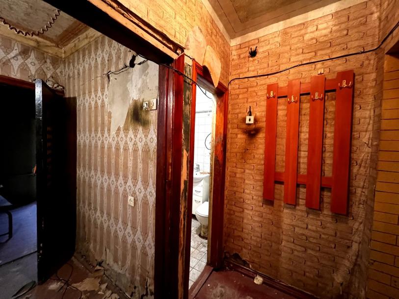 Квартира, 1-кімн., Харьков, Новые Дома, Героев Харькова пр-т