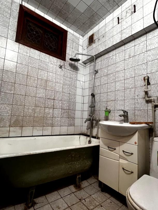 Квартира, 1-кімн., Харьков, Новые Дома, Героев Харькова пр-т