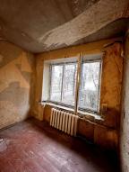 квартира, Харьков, Новые Дома, Героев Харькова пр-т