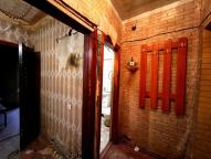 квартира, Харьков, Новые Дома, Героев Харькова пр-т