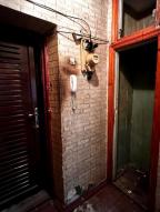 квартира, Харьков, Новые Дома, Героев Харькова пр-т