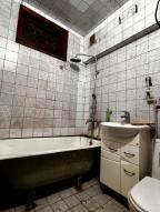 квартира, Харьков, Новые Дома, Героев Харькова пр-т