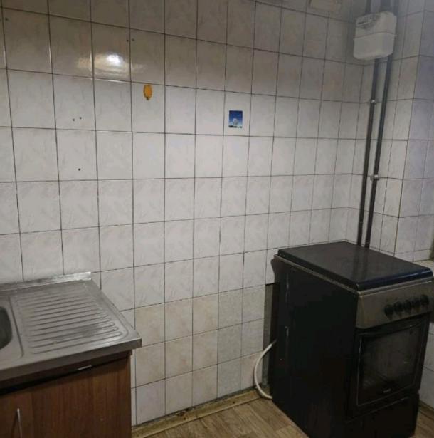 Квартира, 1-кімн., Харьков, Новые Дома, Ньютона