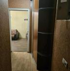 квартира, Харьков, Новые Дома, Ньютона