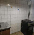 квартира, Харьков, Новые Дома, Ньютона