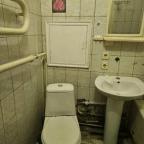 квартира, Харьков, Новые Дома, Ньютона