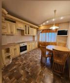 квартира, Харьков, Гагарина метро, Аэрокосмический просп. (Гагарина проспект) квартира, Харьков, Гагарина метро, Аэрокосмический просп. (Гагарина проспект)