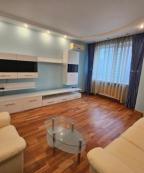 квартира, Харьков, Гагарина метро, Аэрокосмический просп. (Гагарина проспект) квартира, Харьков, Гагарина метро, Аэрокосмический просп. (Гагарина проспект)