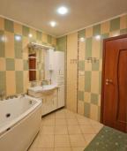 квартира, Харьков, Гагарина метро, Аэрокосмический просп. (Гагарина проспект) квартира, Харьков, Гагарина метро, Аэрокосмический просп. (Гагарина проспект)