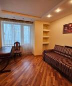 квартира, Харьков, Гагарина метро, Аэрокосмический просп. (Гагарина проспект) квартира, Харьков, Гагарина метро, Аэрокосмический просп. (Гагарина проспект)