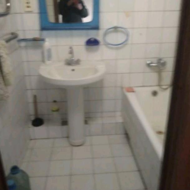 Квартира, 3-кімн., Харьков, Новые Дома, Жасминовый б-р (Слинько Петра)