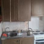 квартира, Харьков, Новые Дома, Жасминовый б-р (Слинько Петра)