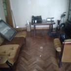 квартира, Харьков, Новые Дома, Жасминовый б-р (Слинько Петра)