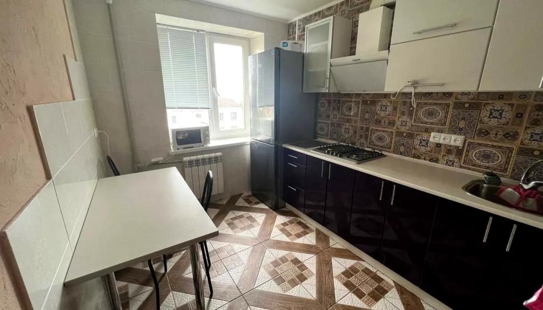 Квартира, 2-кімн., Харьков, Нагорный, Майка Йогансена (Лермонтовская)