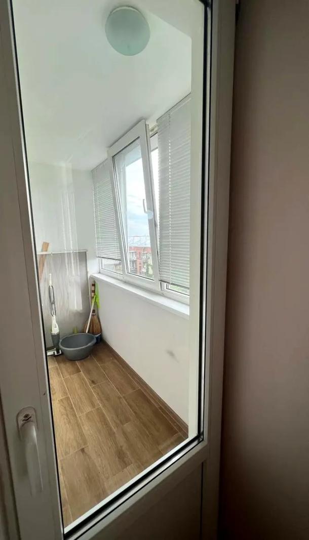 Квартира, 2-кімн., Харьков, Нагорный, Майка Йогансена (Лермонтовская)