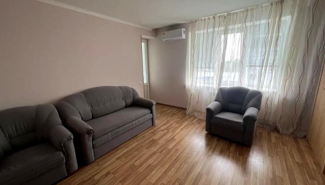 Квартира, 2-кімн., Харьков, Нагорный, Майка Йогансена (Лермонтовская)