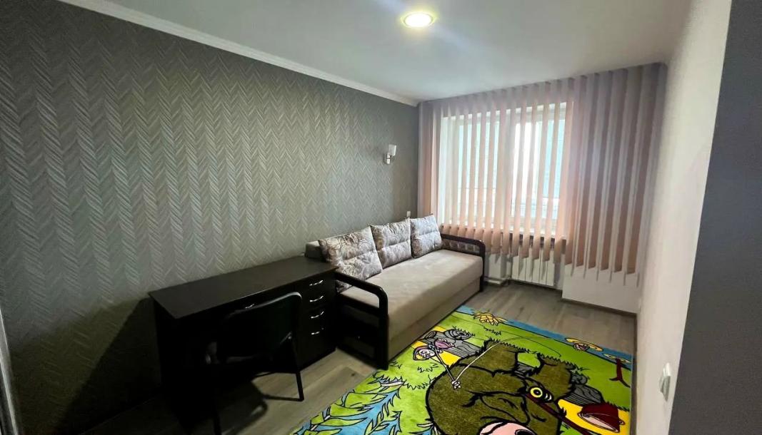 Квартира, 2-кімн., Харьков, Нагорный, Майка Йогансена (Лермонтовская)