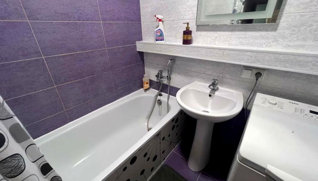 Квартира, 2-кімн., Харьков, Нагорный, Майка Йогансена (Лермонтовская)